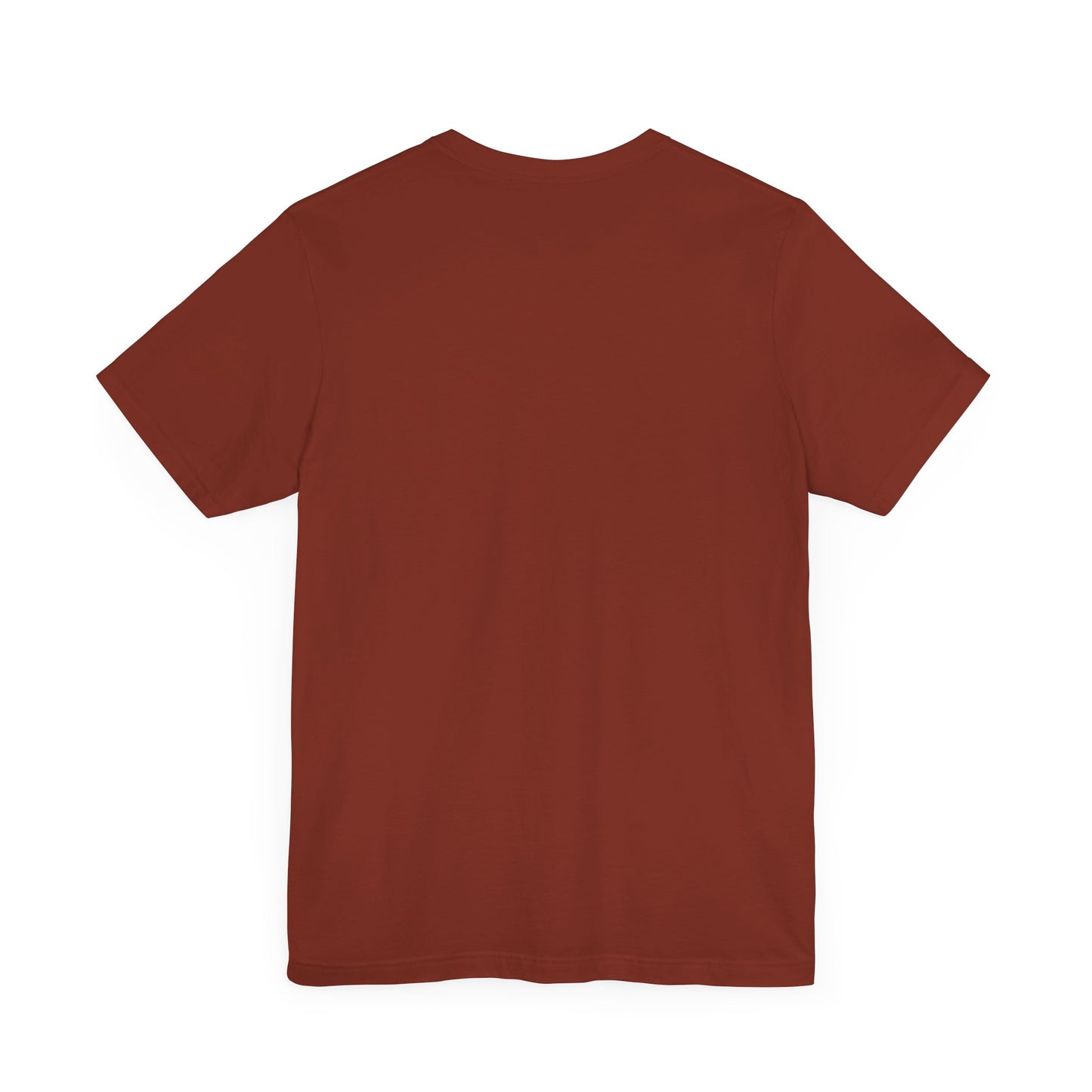 Mai Tais-Vintage inspired print Jersey Short Sleeve Tee