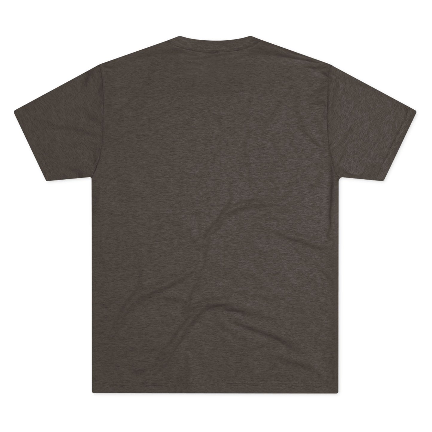Rage against the Machine-Unisex Tri-Blend Crew Tee
