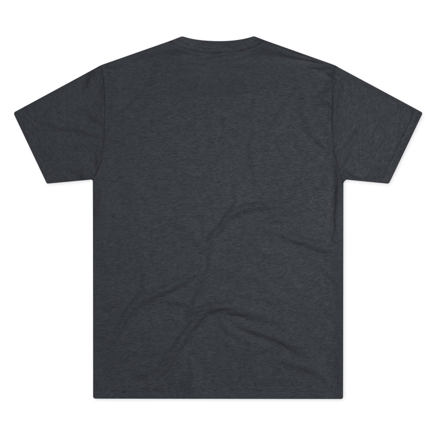 Rage against the Machine-Unisex Tri-Blend Crew Tee