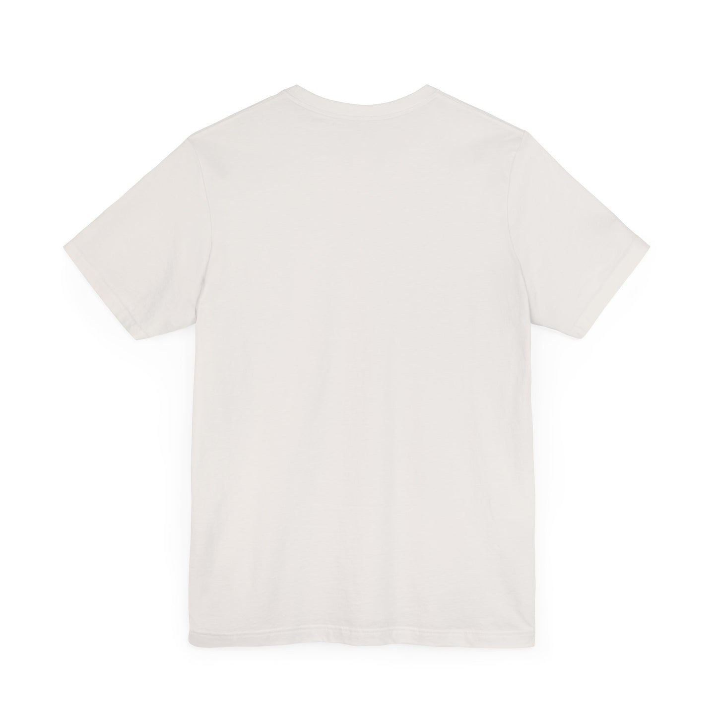 Mai Tais-Vintage inspired print Jersey Short Sleeve Tee
