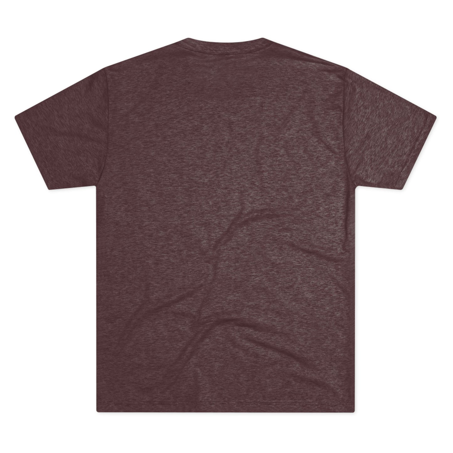 Rage against the Machine-Unisex Tri-Blend Crew Tee