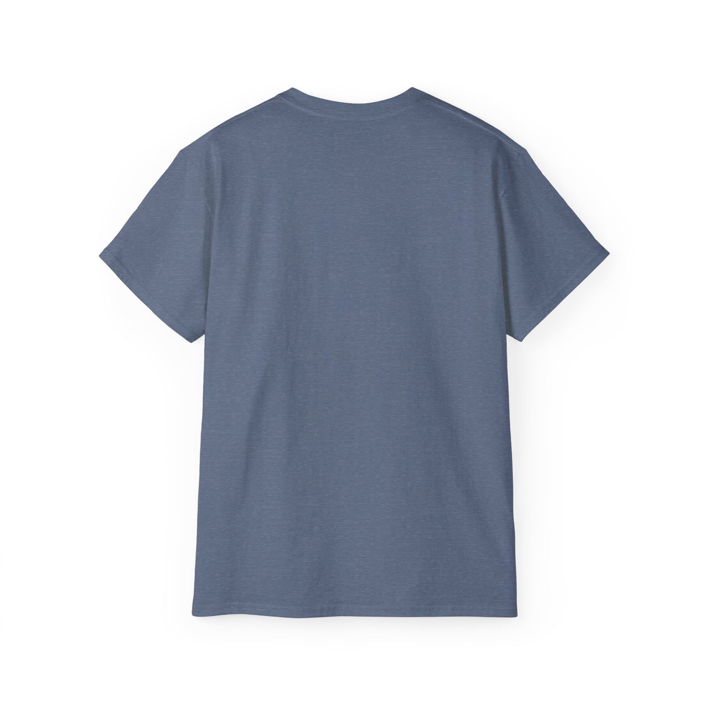 Filthy- Vintage Tattoo Unisex Ultra Cotton Tee
