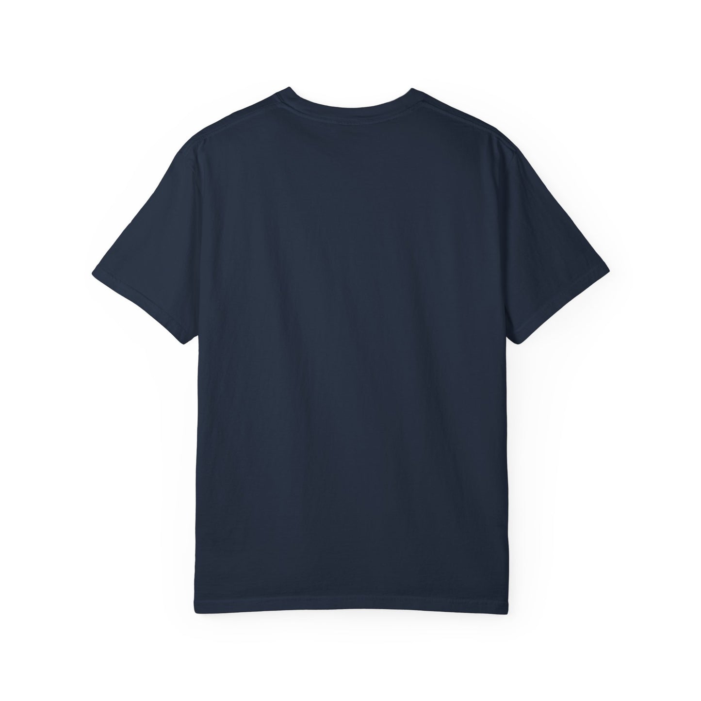 Night Slayer/  Garment-Dyed T-shirt