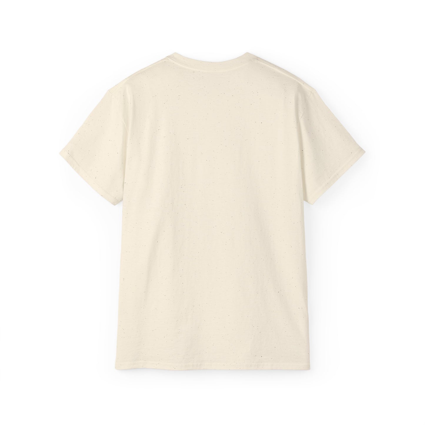 Filthy- Vintage Tattoo Unisex Ultra Cotton Tee