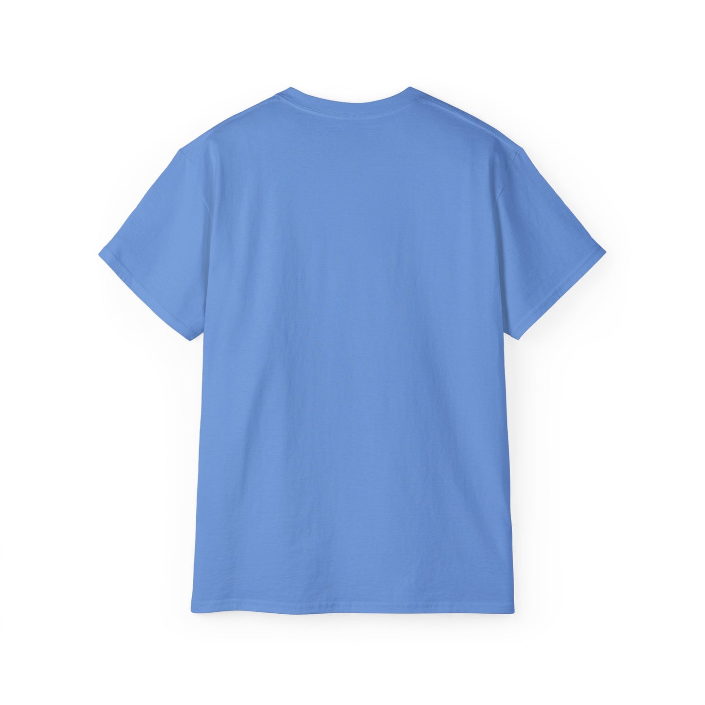 Filthy- Vintage Tattoo Unisex Ultra Cotton Tee