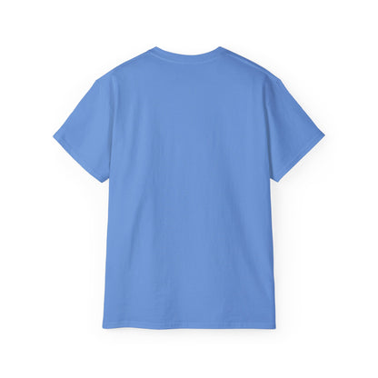 Filthy- Vintage Tattoo Unisex Ultra Cotton Tee