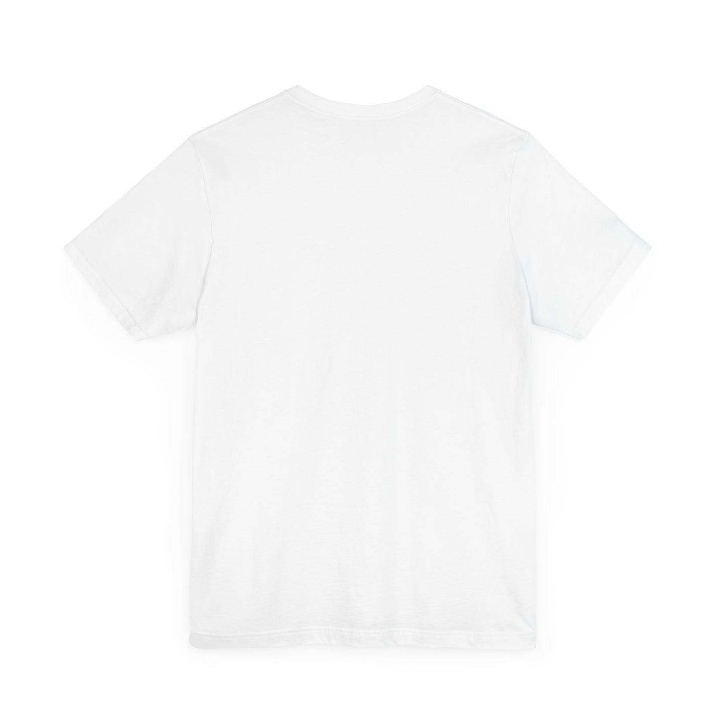 Hollywood & Vine Unisex Jersey Short Sleeve Tee