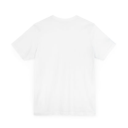 Hollywood & Vine Unisex Jersey Short Sleeve Tee